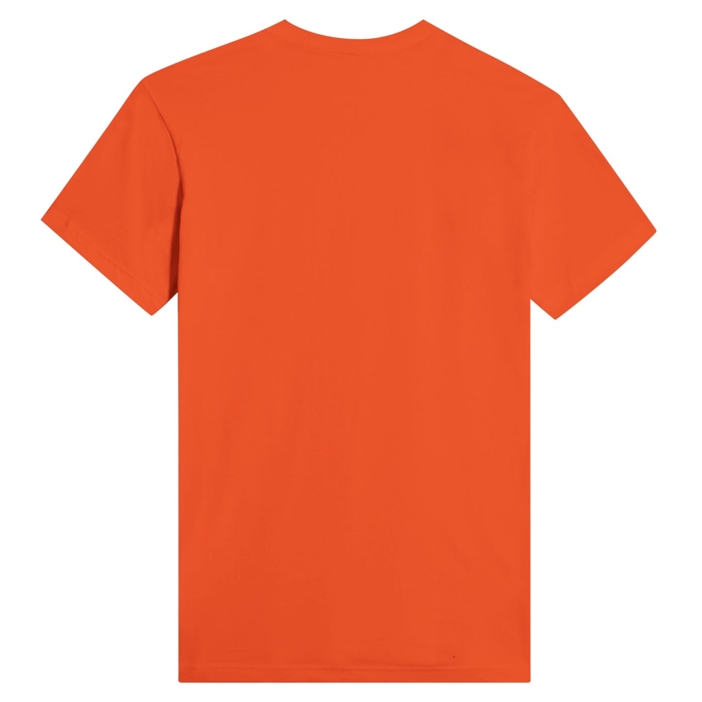 14eb5166-4f85-4a50-816f-01d3d80e2ca7