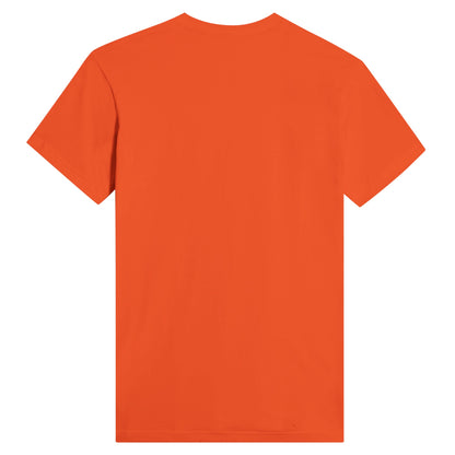 14eb5166-4f85-4a50-816f-01d3d80e2ca7