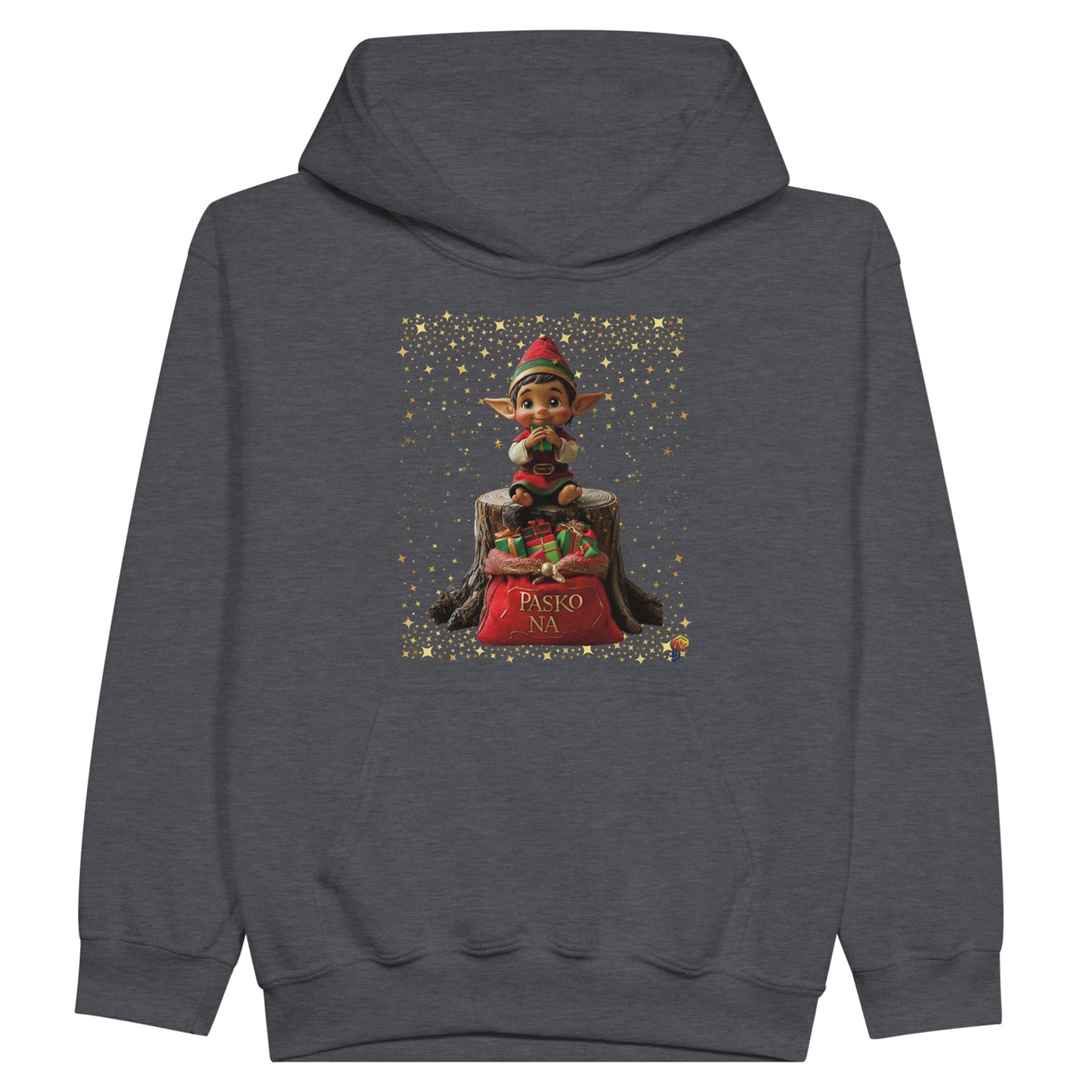 151a62c0-c2d3-49e4-932e-375fca673419