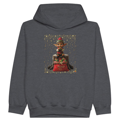 151a62c0-c2d3-49e4-932e-375fca673419