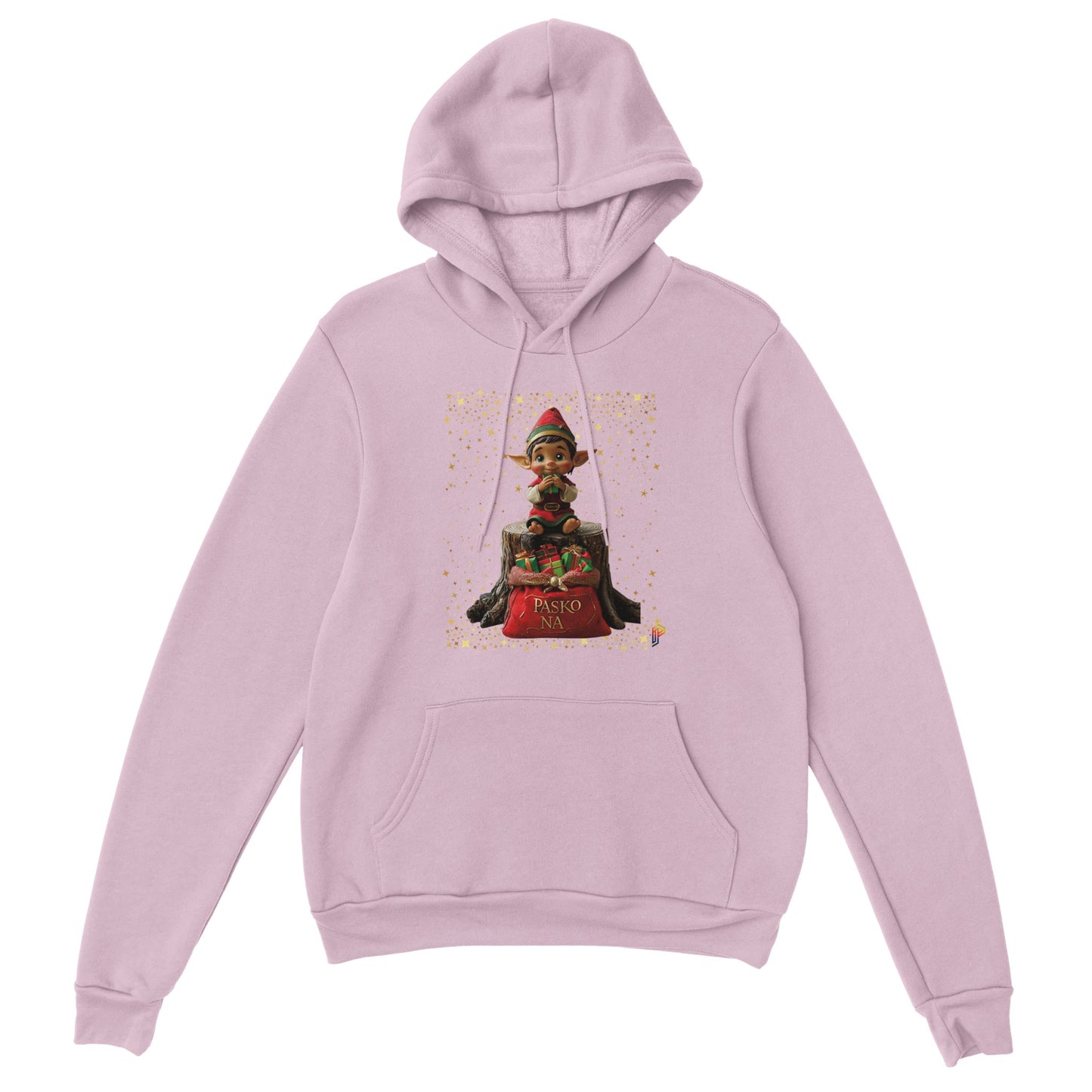 1651260a-d518-4ab8-8dd0-55e95e88b8f3