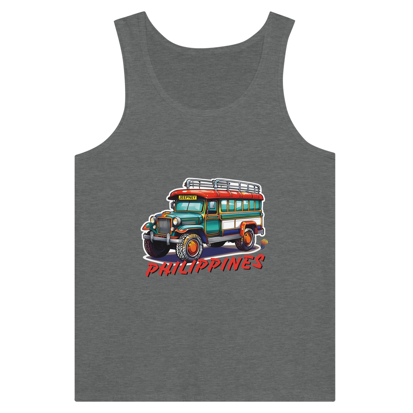 1735f937-d872-4476-89cf-1577f5f5ba42