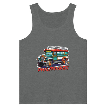 1735f937-d872-4476-89cf-1577f5f5ba42