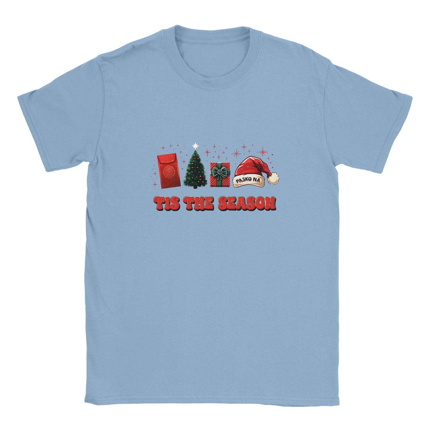 187f3775-7ba6-4ce1-b724-47f4d9a0b964