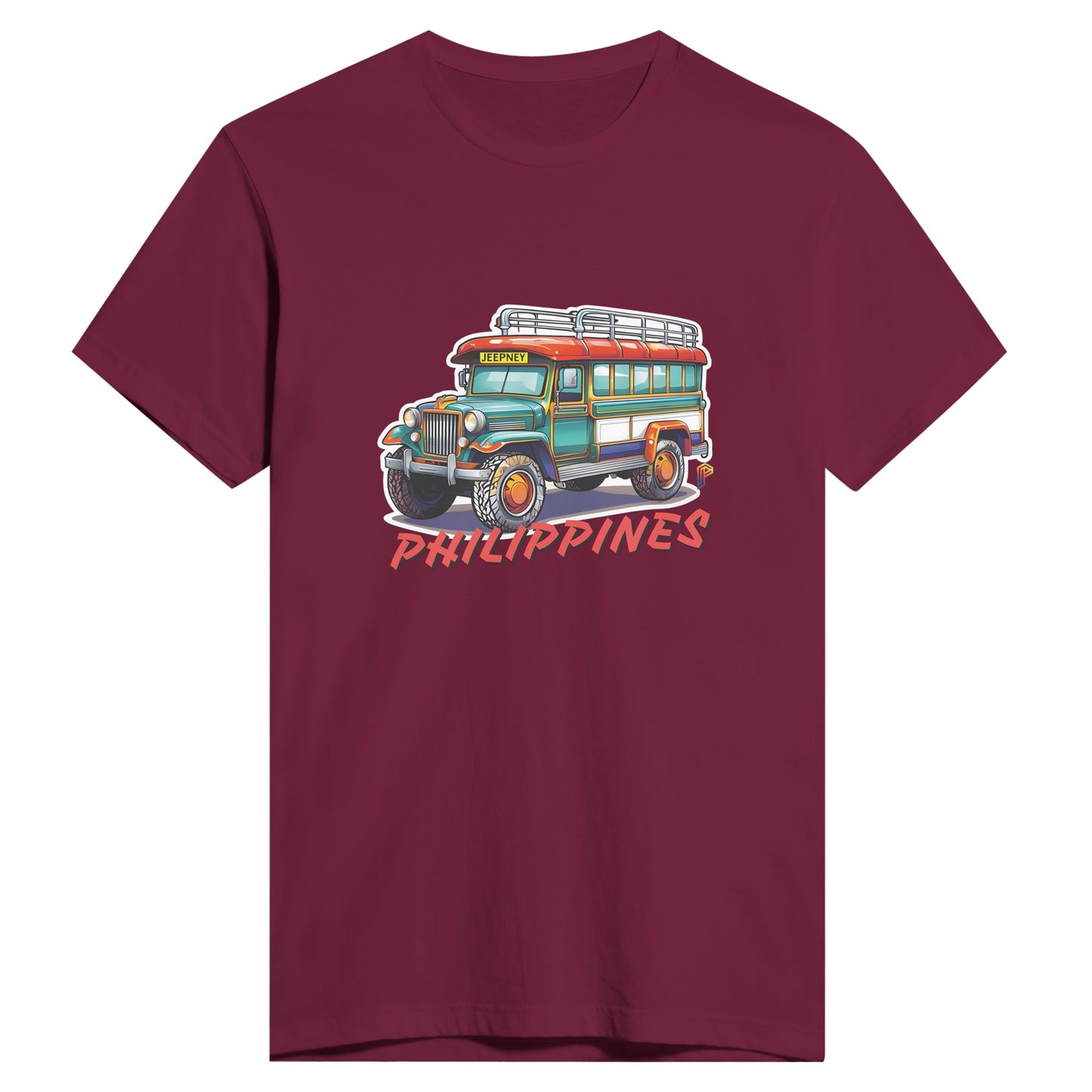 1a4eae8a-2097-407b-a723-1b6818c2bf31