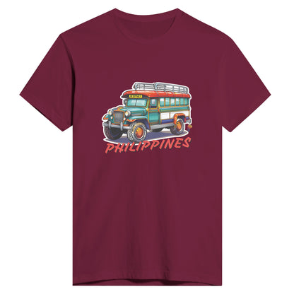 1a4eae8a-2097-407b-a723-1b6818c2bf31