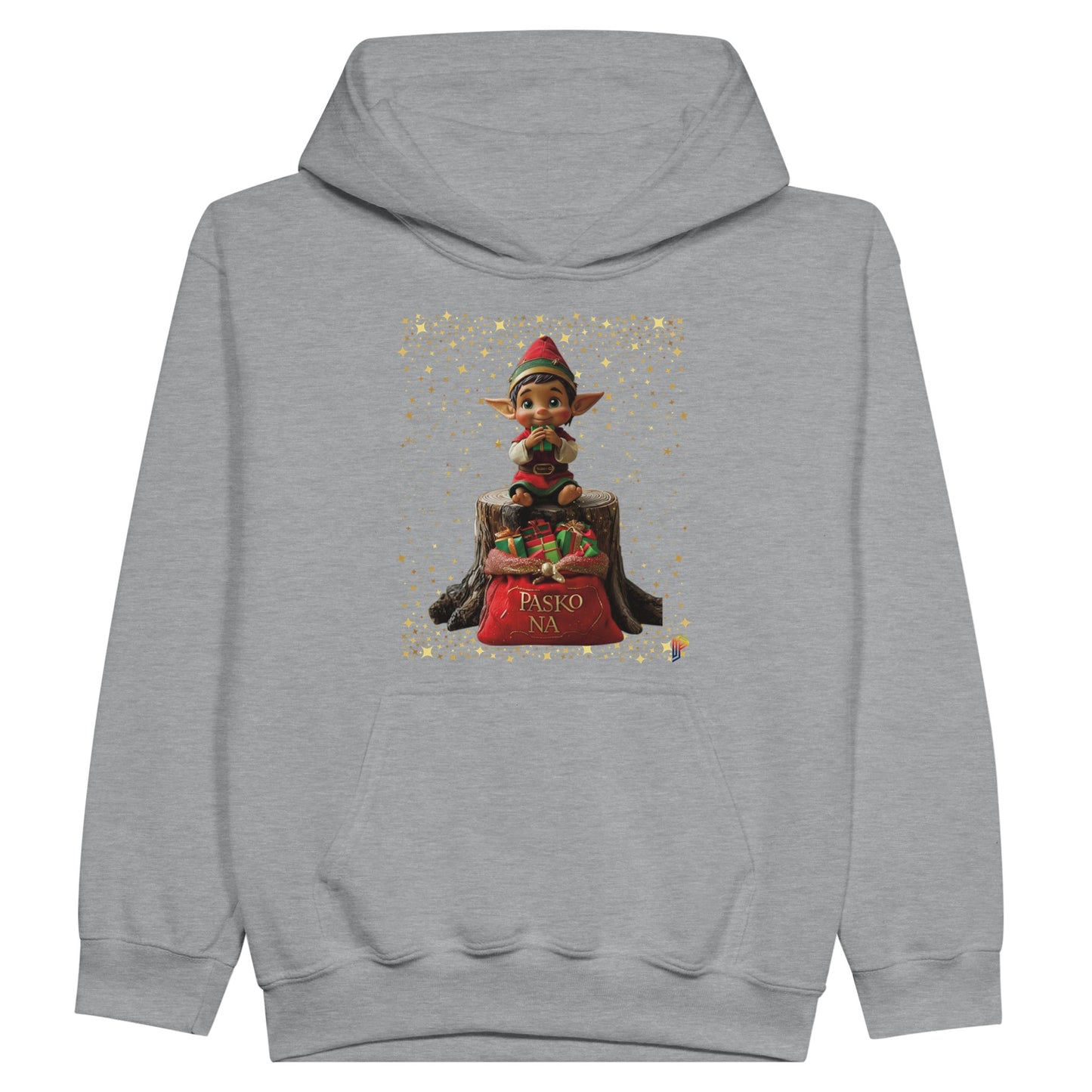 1a7b8e90-af08-46e2-bf20-87cff87ada88