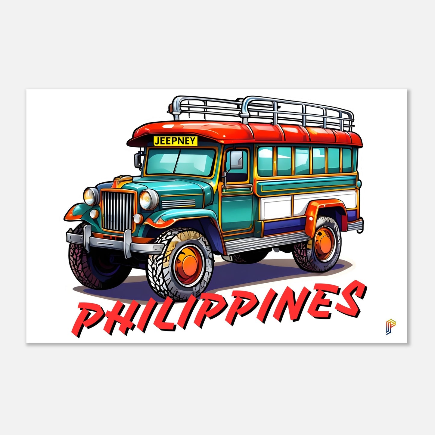 1ac55bc8-06bc-42c4-b852-903802315403