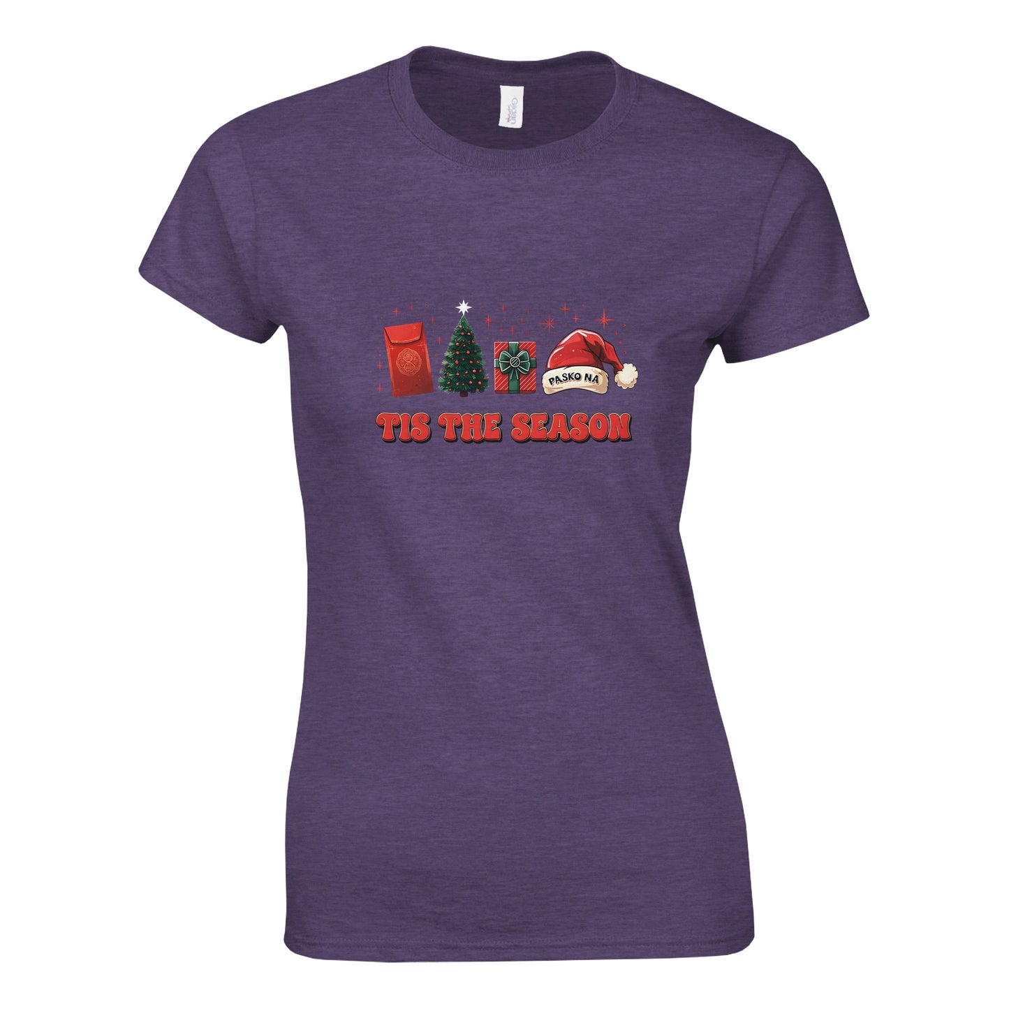 1b2cdd3f-1810-46c5-86d8-bf15c927fcf3