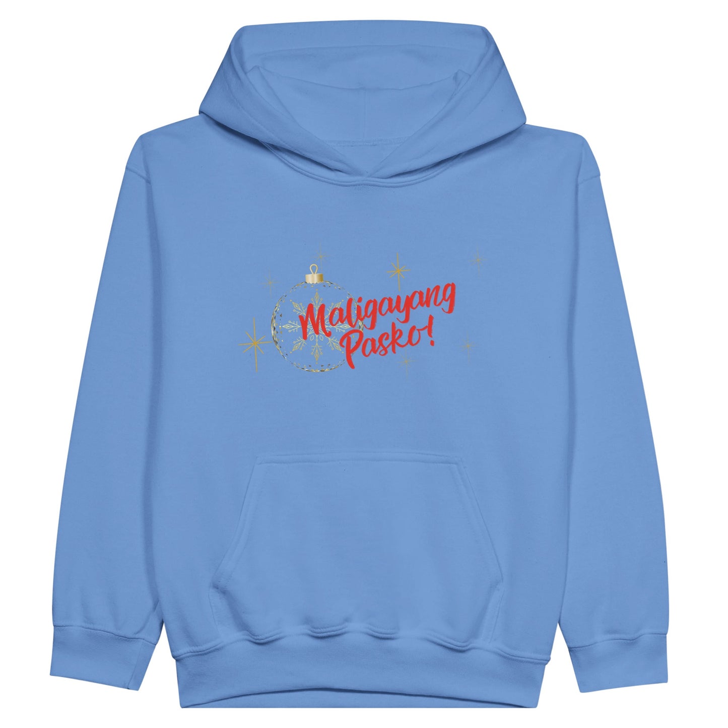 1b4bbb24-097e-435b-8306-5c26df1bbc3f