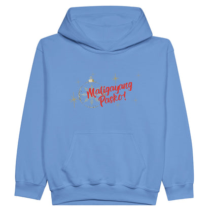 1b4bbb24-097e-435b-8306-5c26df1bbc3f