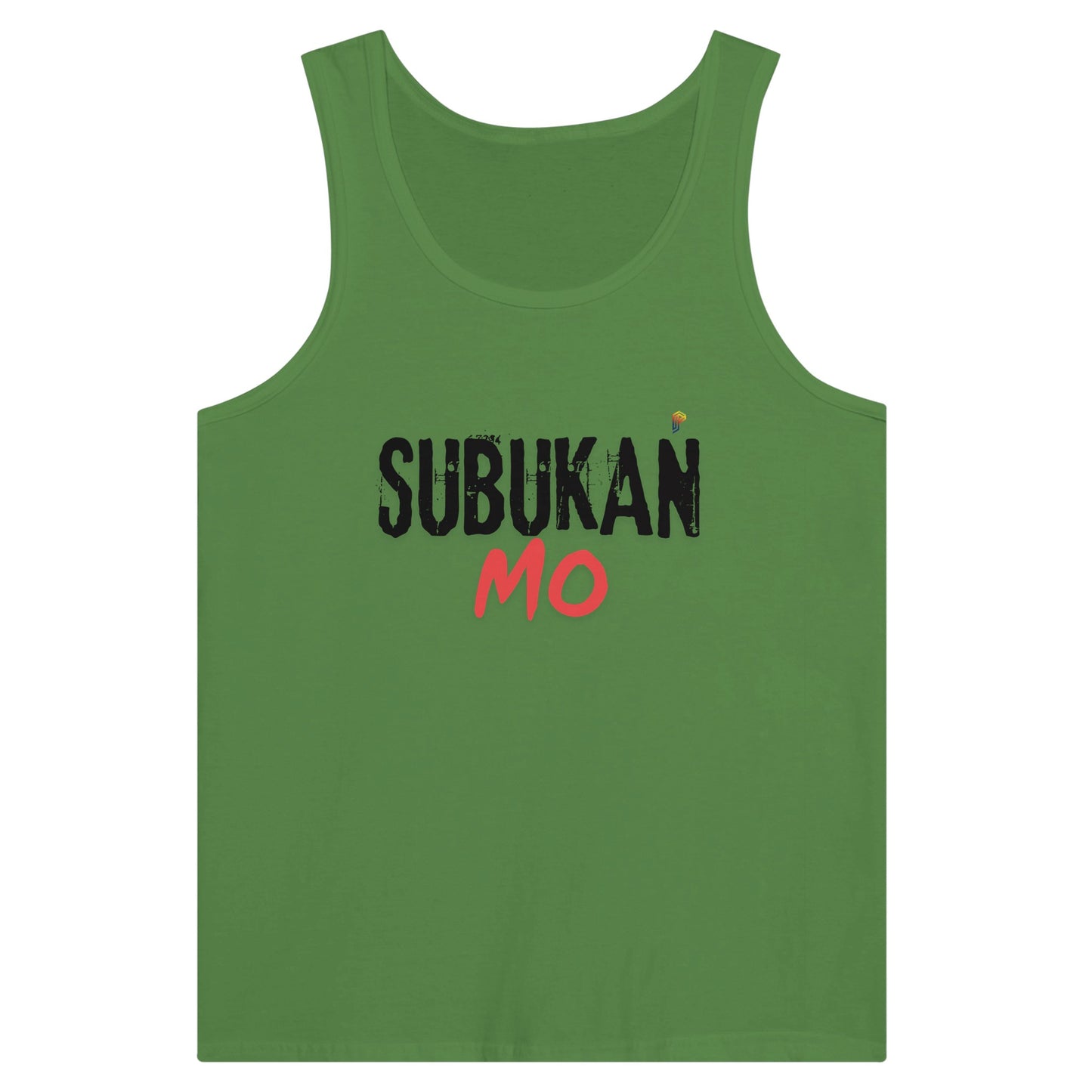 1ba92070-2457-4a5c-a5d0-0f5635ea2ce6