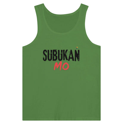 1ba92070-2457-4a5c-a5d0-0f5635ea2ce6