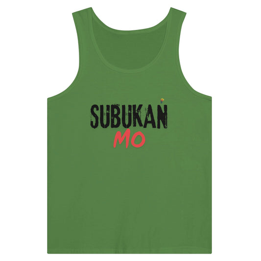 1ba92070-2457-4a5c-a5d0-0f5635ea2ce6