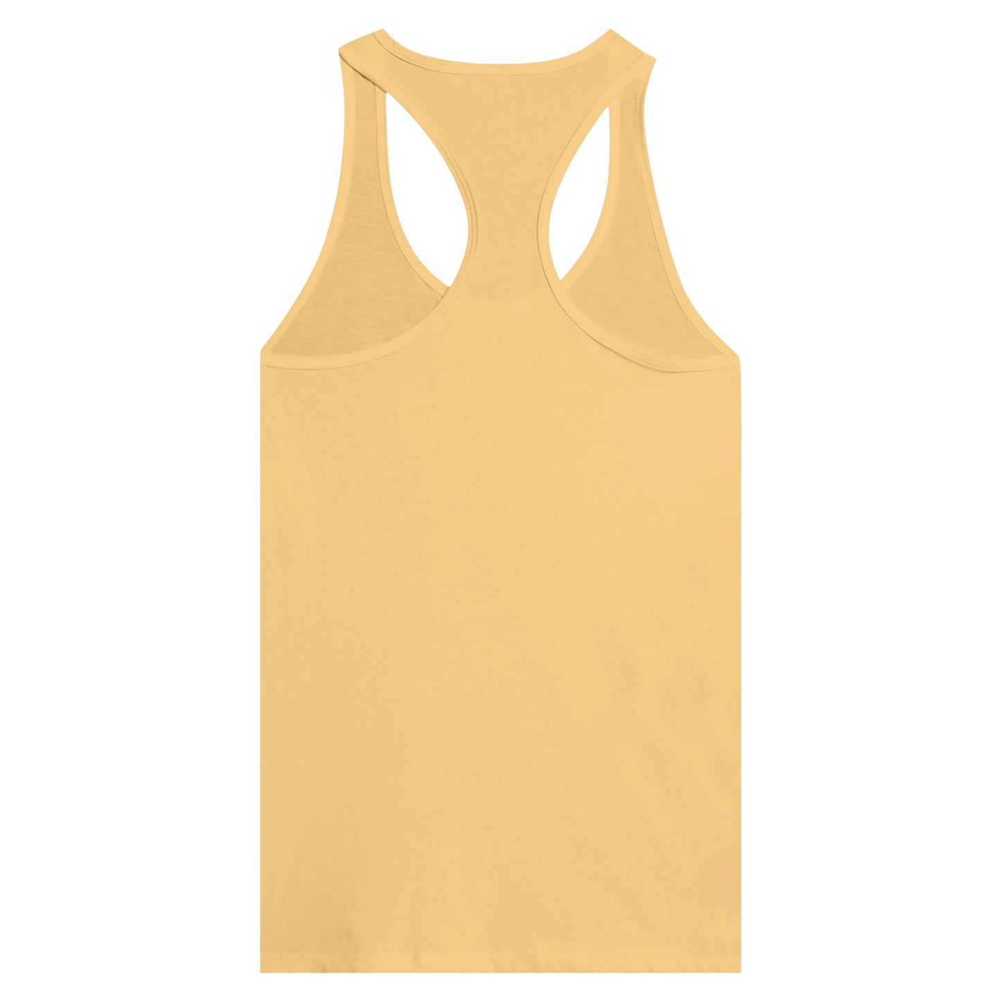 1c17b9f5-3003-4fe0-be16-7a105b2afbde