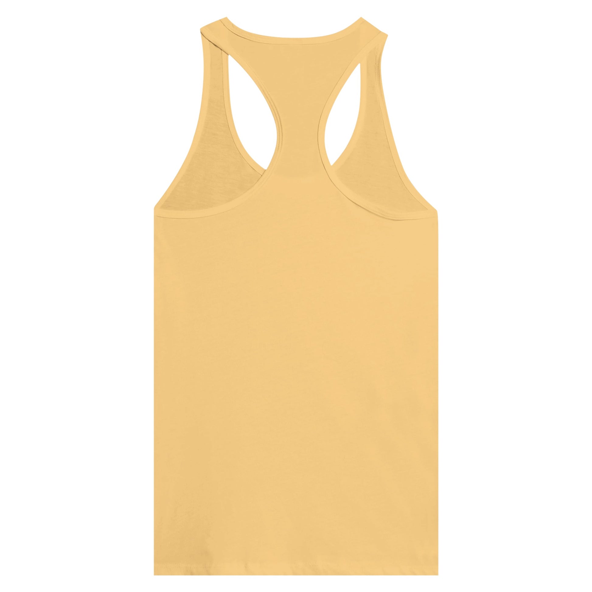 1c17b9f5-3003-4fe0-be16-7a105b2afbde