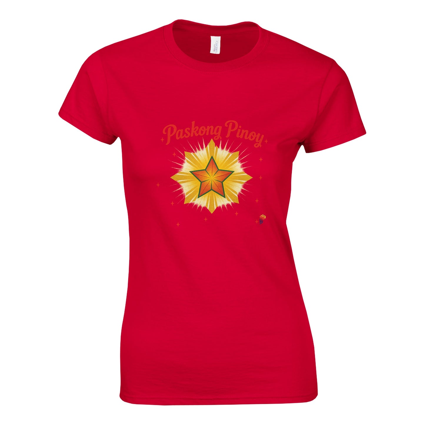 1d2ca963-dfc4-48a1-9491-c35186621133