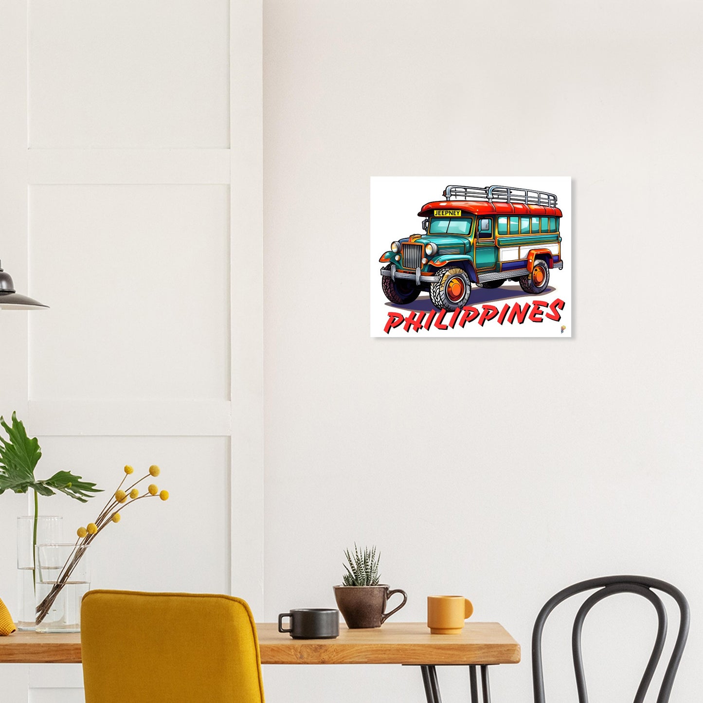 1da9e7f6-3b50-49b6-bb06-070af14ae071