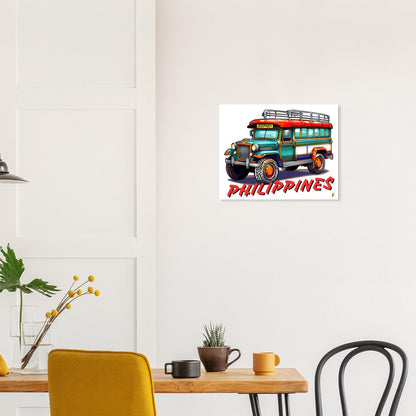 1da9e7f6-3b50-49b6-bb06-070af14ae071