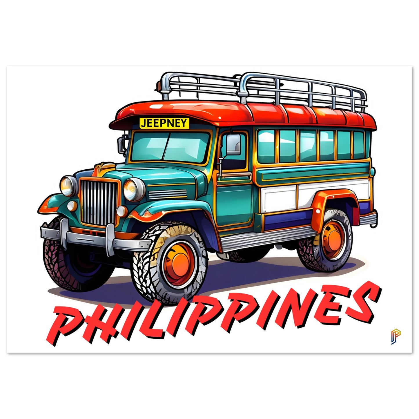 1dae8feb-e08e-4276-90a3-babf43879507