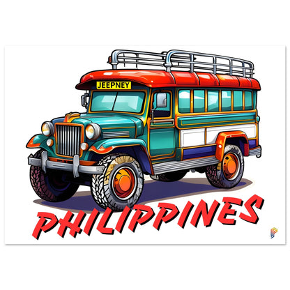 1dae8feb-e08e-4276-90a3-babf43879507