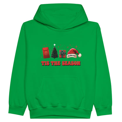 1dcf47af-d557-47b1-85a3-66863877f8a8