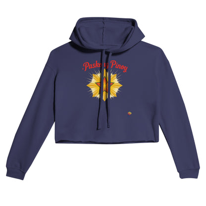 1f8f259f-4487-44c5-bcf5-59c61d75d32b