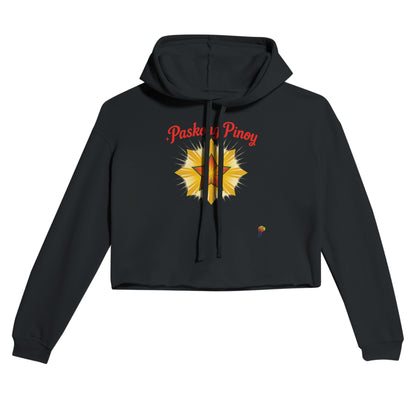 2045d501-0012-4e5b-8a9d-f3ea005d81ed