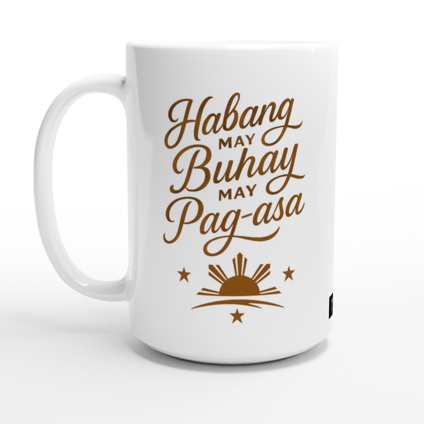 20efd8ea-4366-4c29-b200-97d66c940d8d