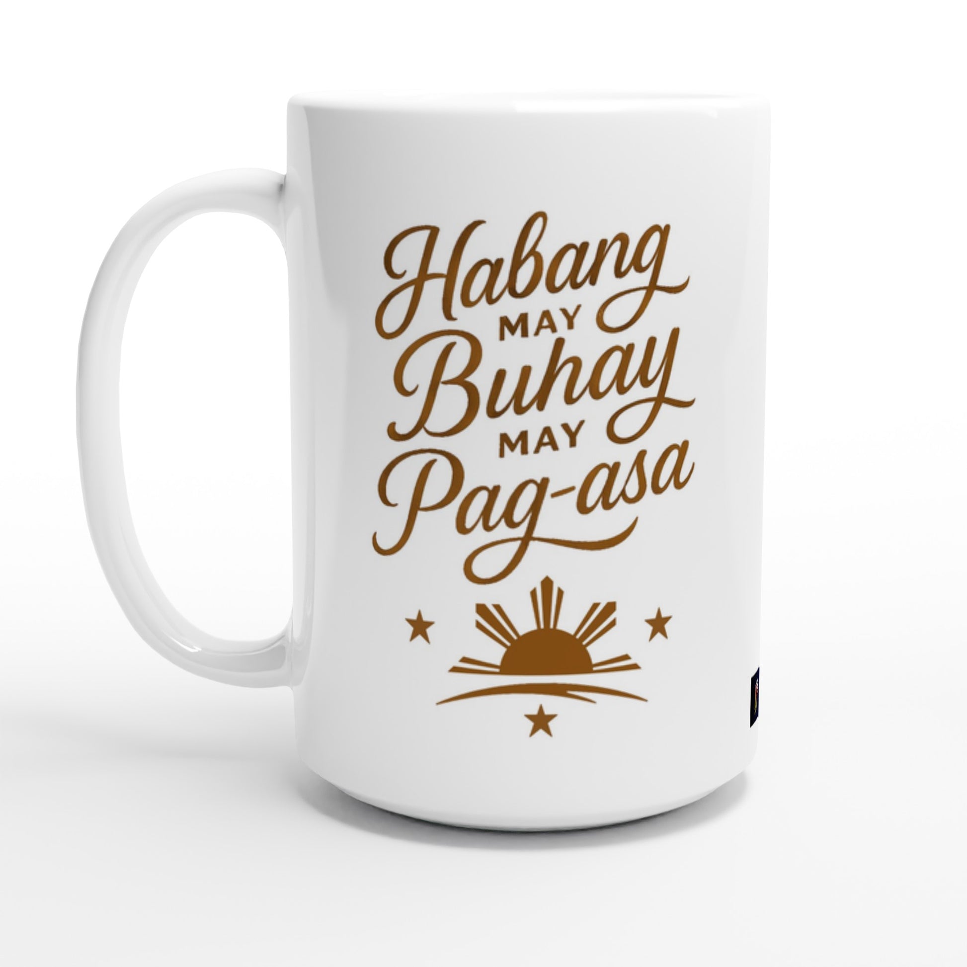 20efd8ea-4366-4c29-b200-97d66c940d8d