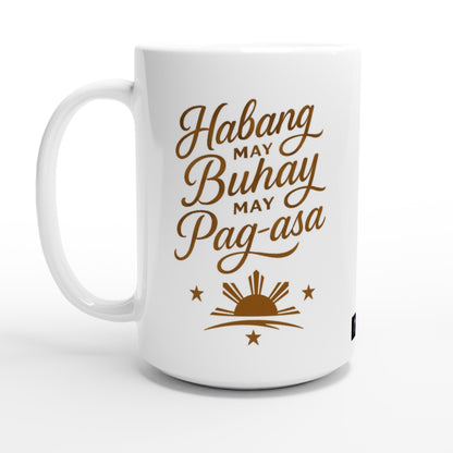 20efd8ea-4366-4c29-b200-97d66c940d8d