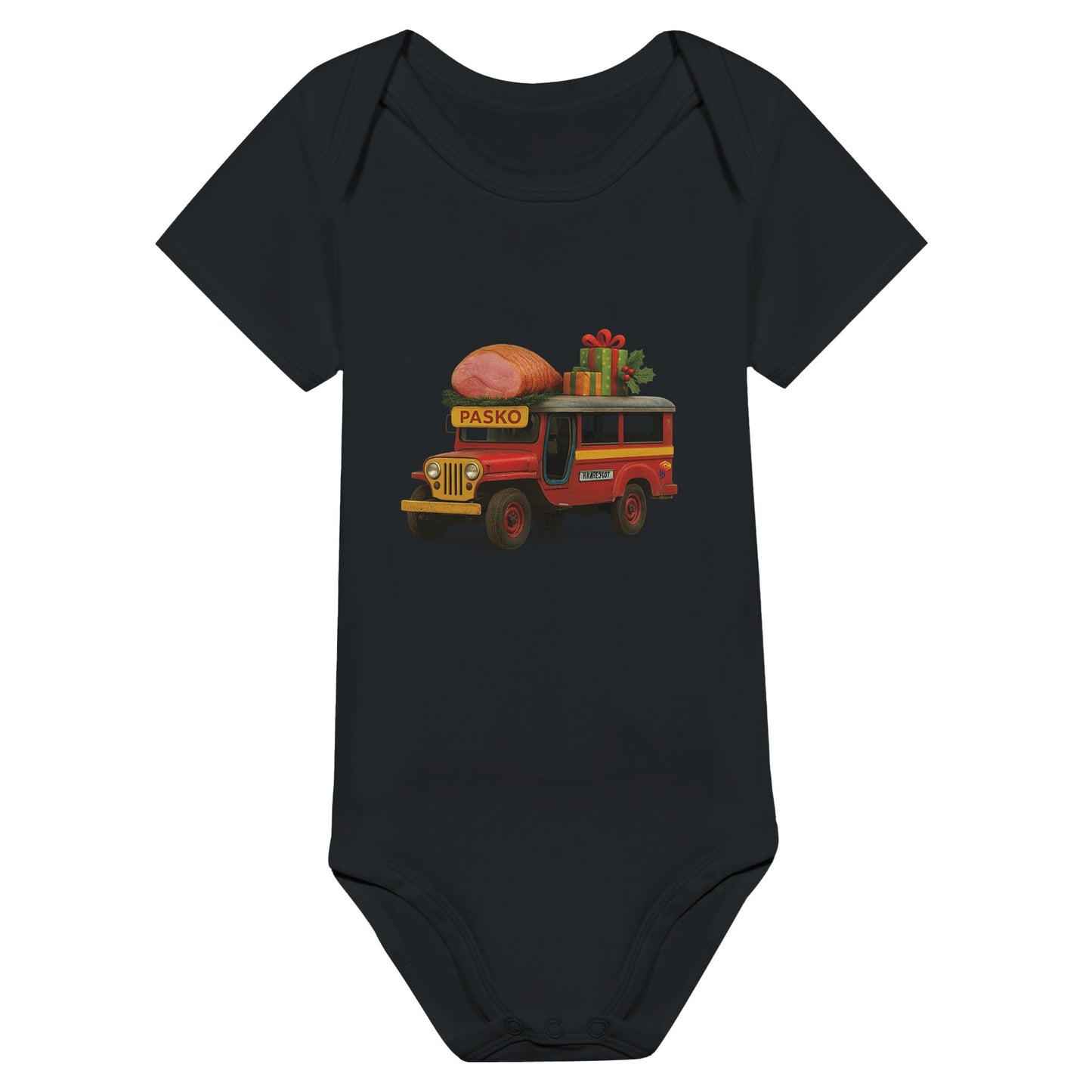 2129bf2d-6628-4f37-99de-bebf0051301e