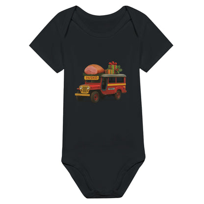 2129bf2d-6628-4f37-99de-bebf0051301e