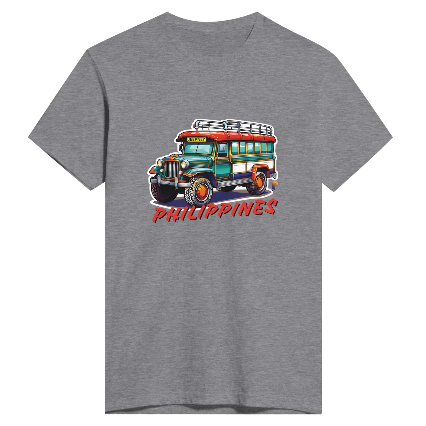 217c5df9-91df-460d-9e35-96b9ed7c51d4