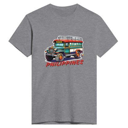 217c5df9-91df-460d-9e35-96b9ed7c51d4