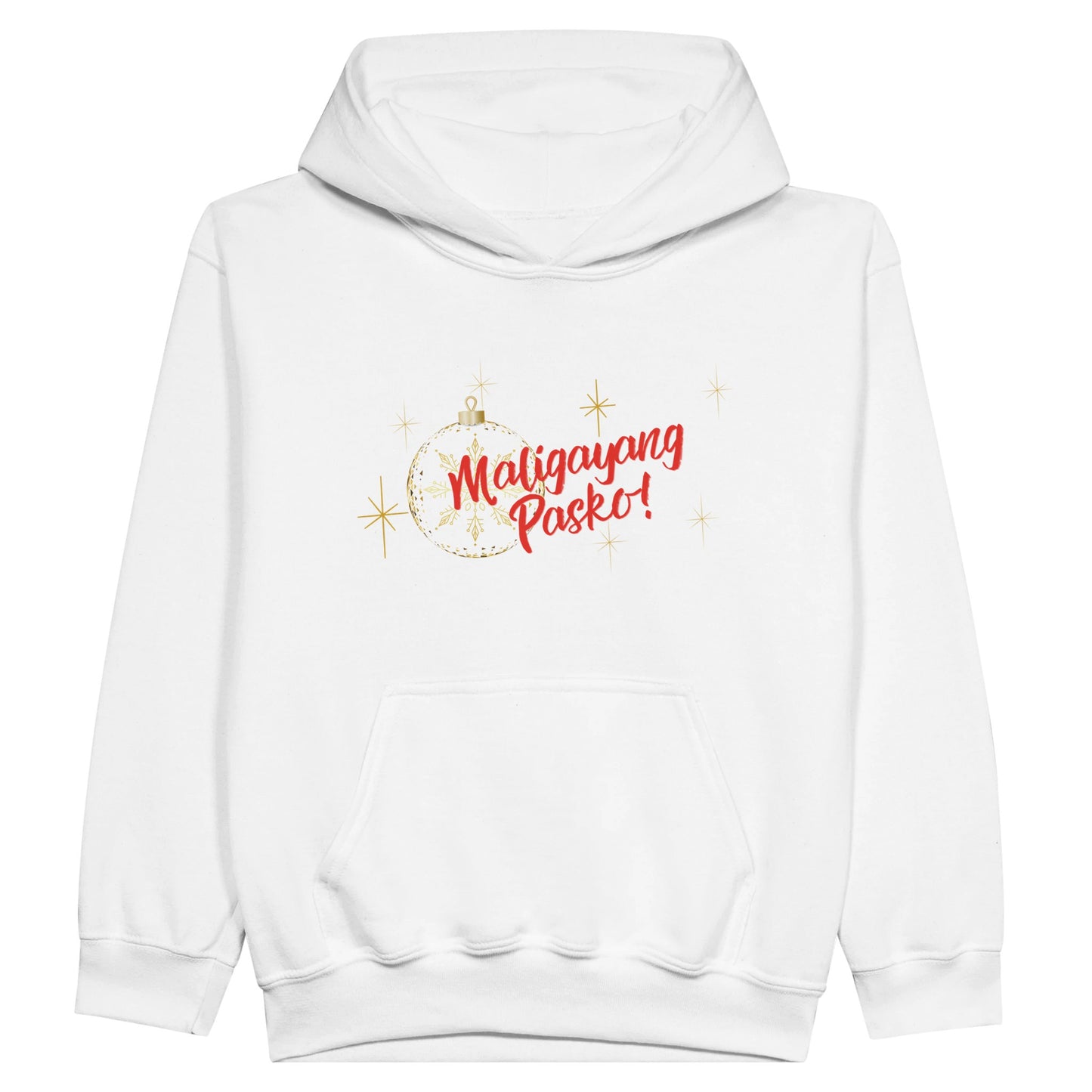 23946dc6-de13-4dd6-8962-ab4657b03486