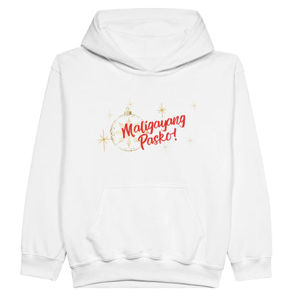 23946dc6-de13-4dd6-8962-ab4657b03486