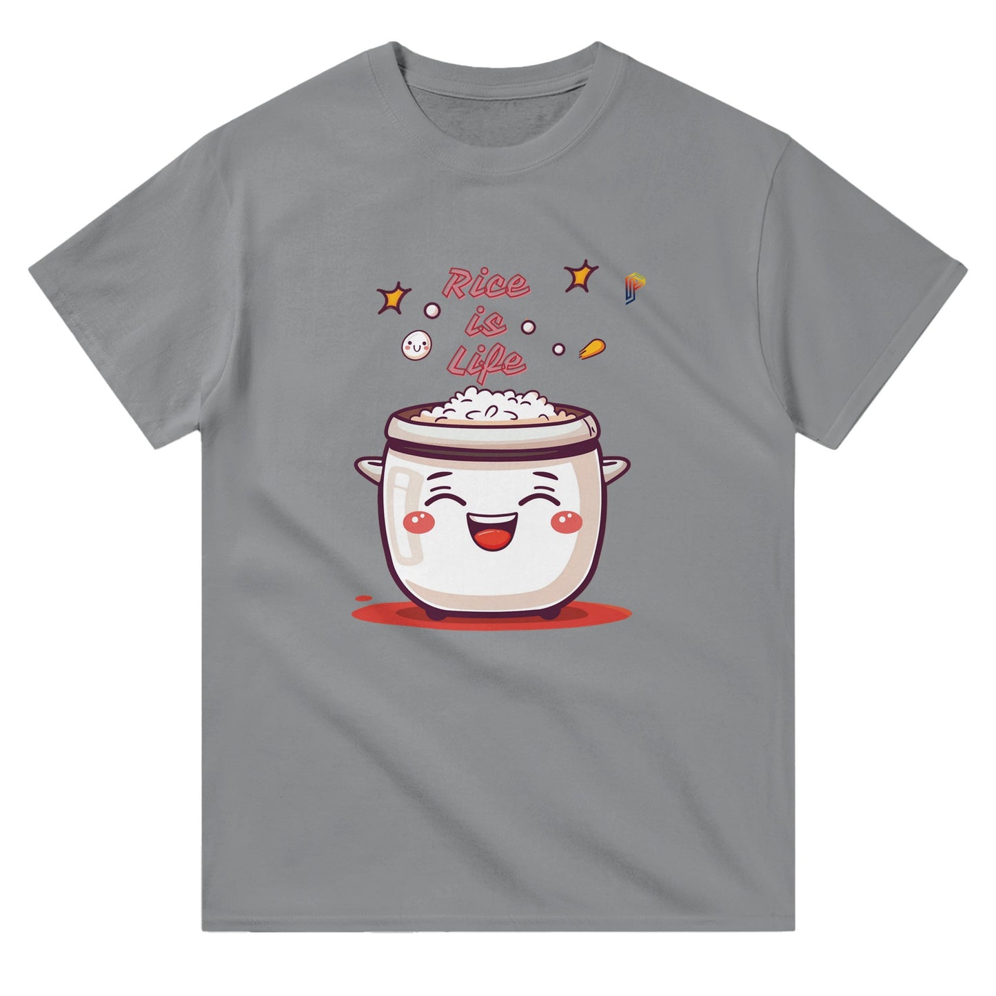 23c01c62-0a27-4b76-aac8-5340aea662ae