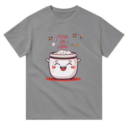 23c01c62-0a27-4b76-aac8-5340aea662ae