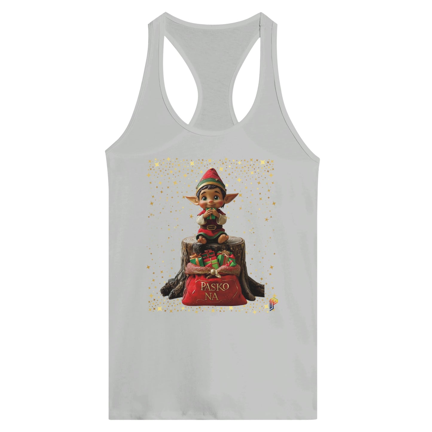 25351a43-d497-49cf-b6aa-bb996b42b92d