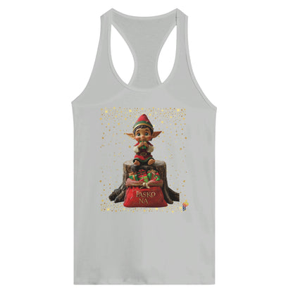 25351a43-d497-49cf-b6aa-bb996b42b92d