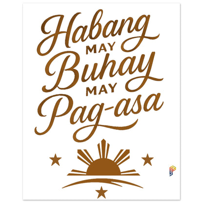 2670dd4f-9829-4033-ae98-c7b867446567