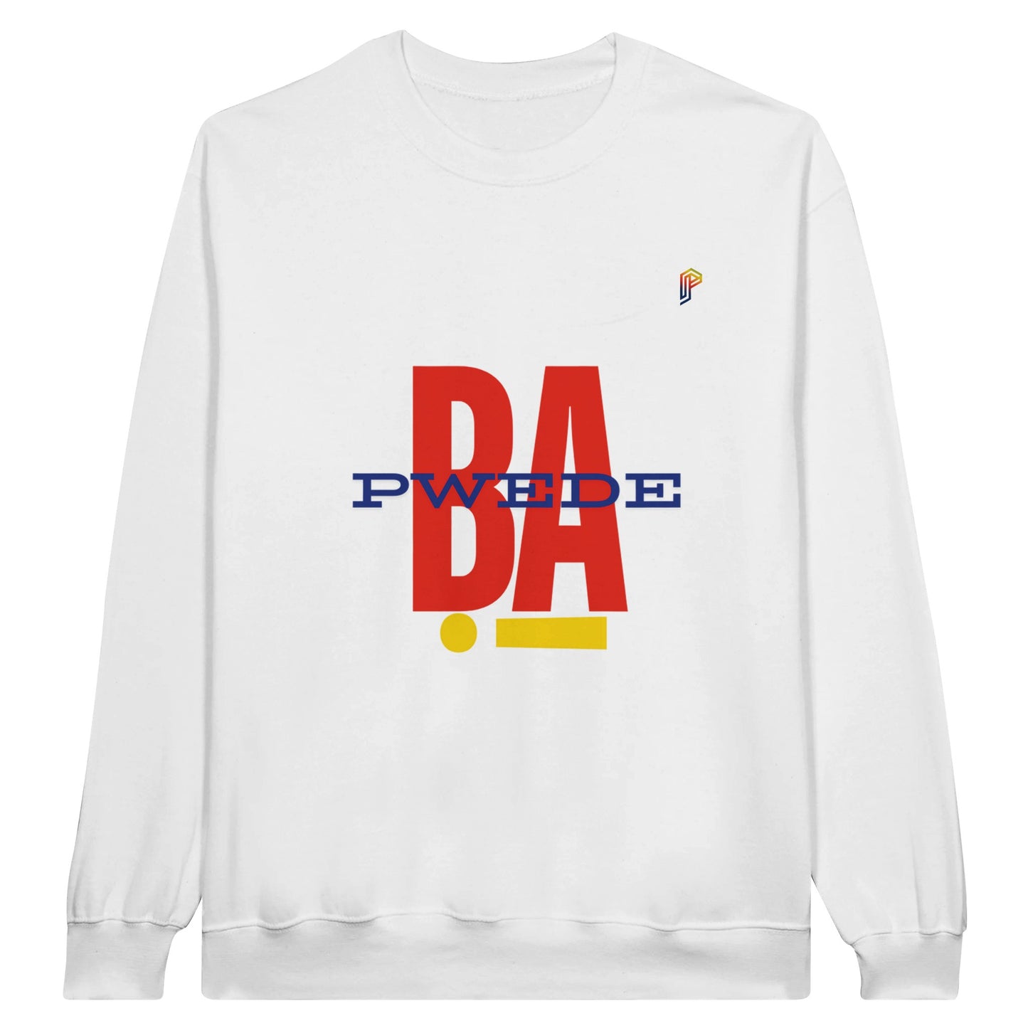 28604b3b-792a-4f94-bd49-8a59a9d672b6