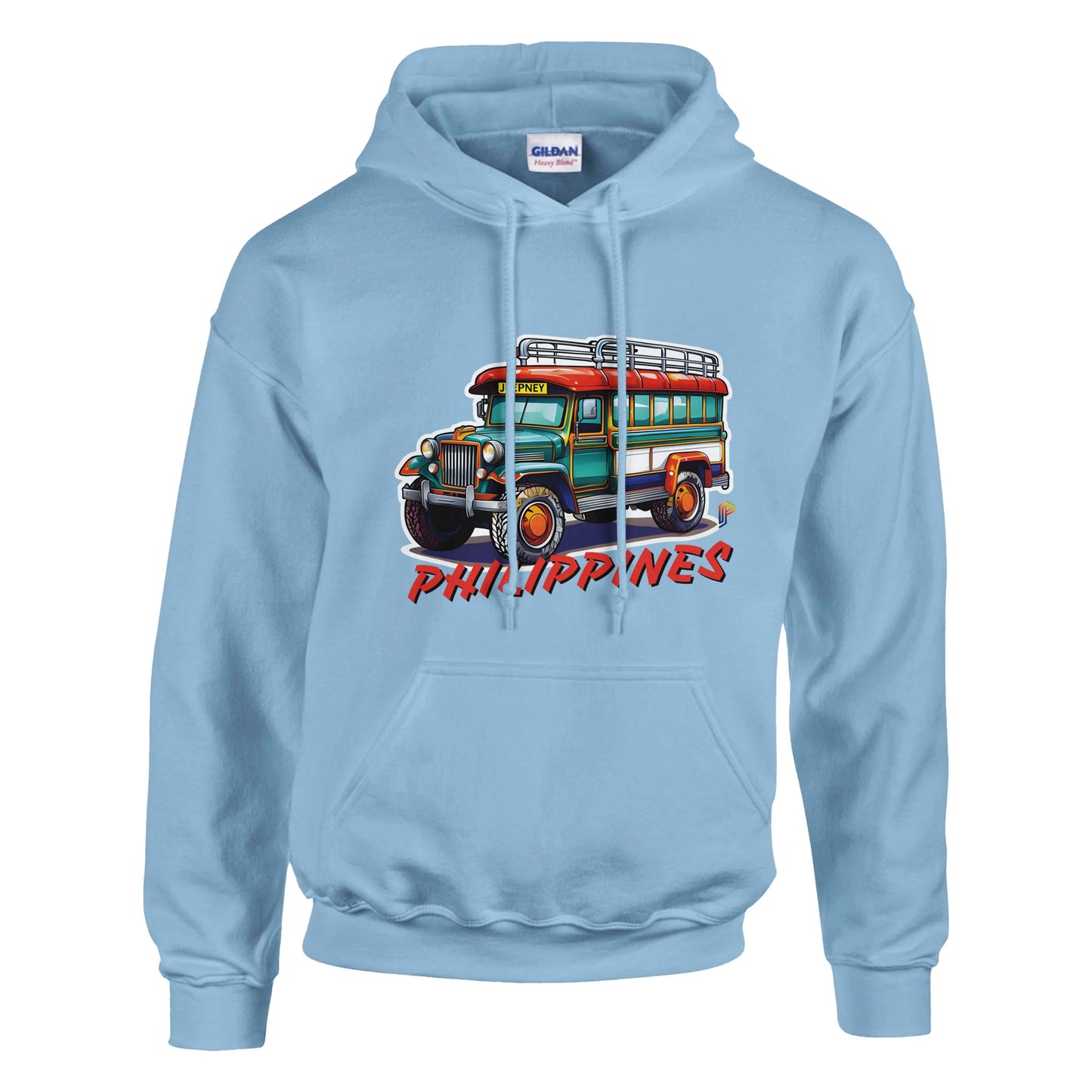 2a71d801-14dc-418e-9725-22c04a39f172