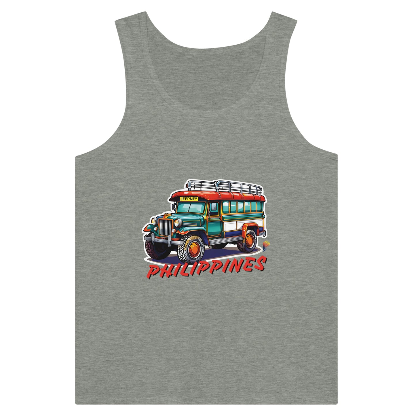 2a903183-6415-49ac-87a8-3bc90146c5ca