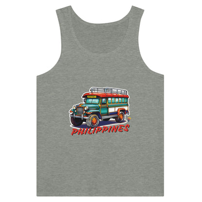 2a903183-6415-49ac-87a8-3bc90146c5ca