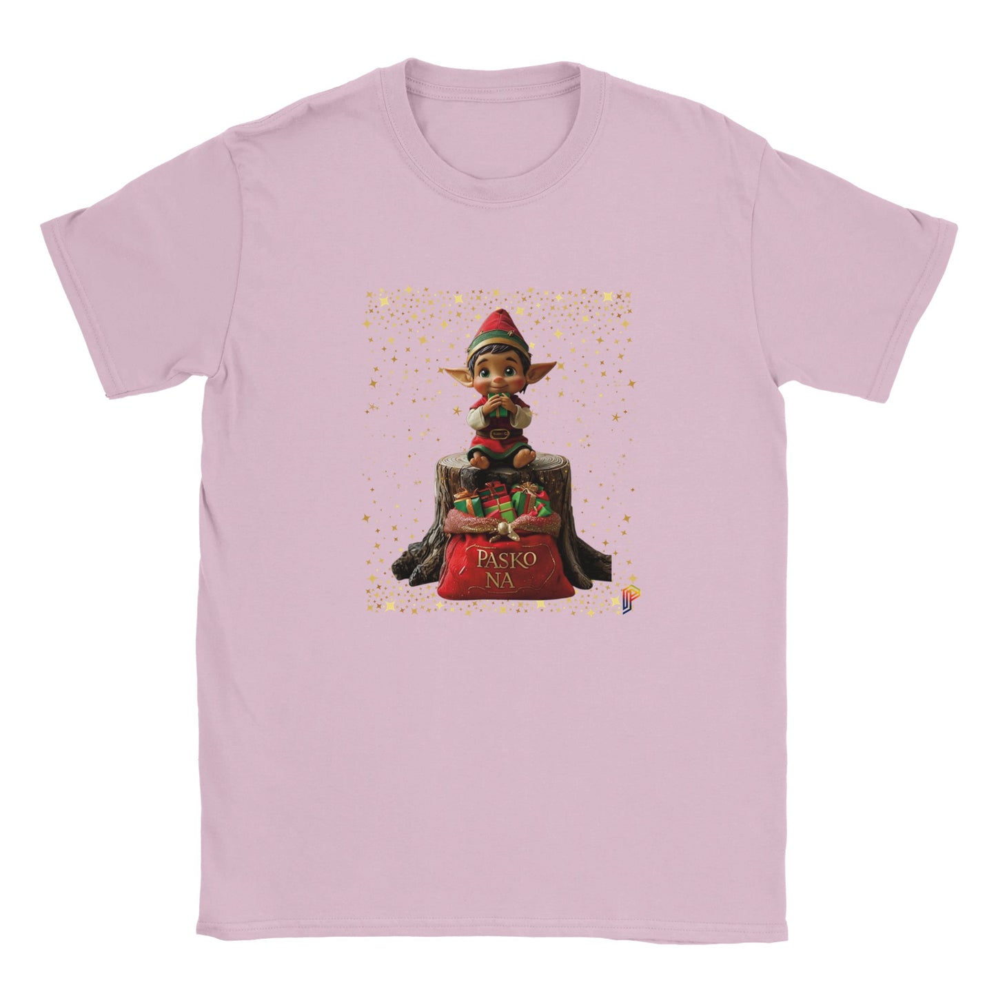 2ab0cb3c-c481-4fc7-86f5-429a26c1ea49