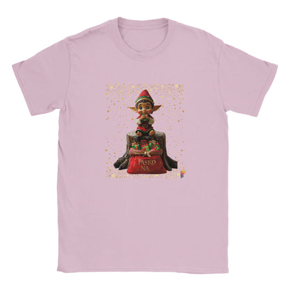 2ab0cb3c-c481-4fc7-86f5-429a26c1ea49