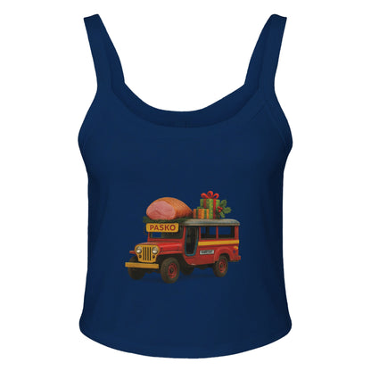 2af6a610-892a-447e-9aa3-275a5e093ce4