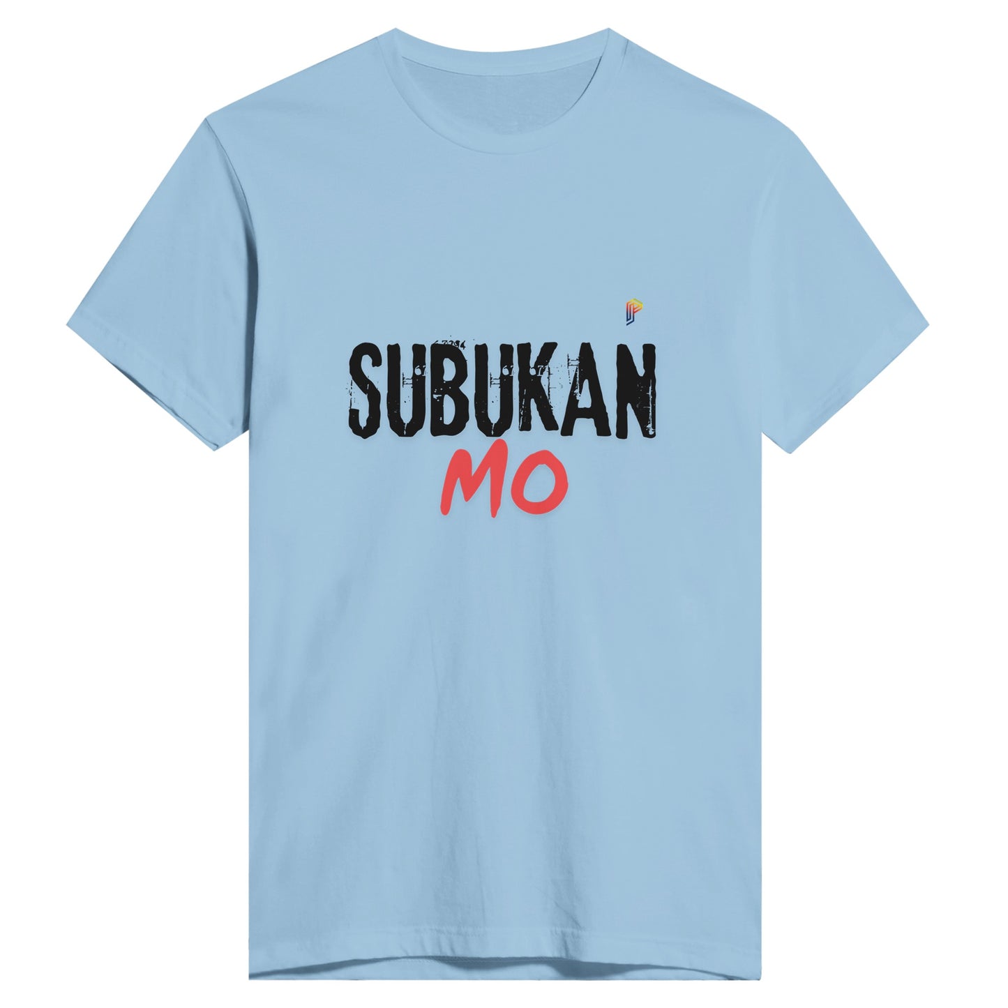 2b275765-90ef-4cfb-9e53-29b5b8ce654b